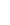 電機(jī)系列