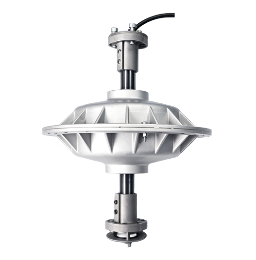 直流無(wú)刷電機(jī)