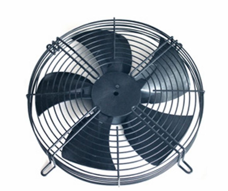 冷干機(jī)內(nèi)轉(zhuǎn)子風(fēng)機(jī)