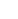 Fan series